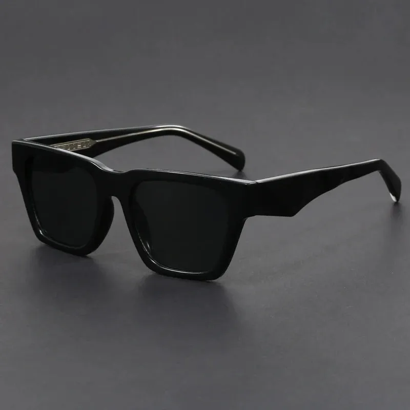 MILANO SOL SUNGLASSES