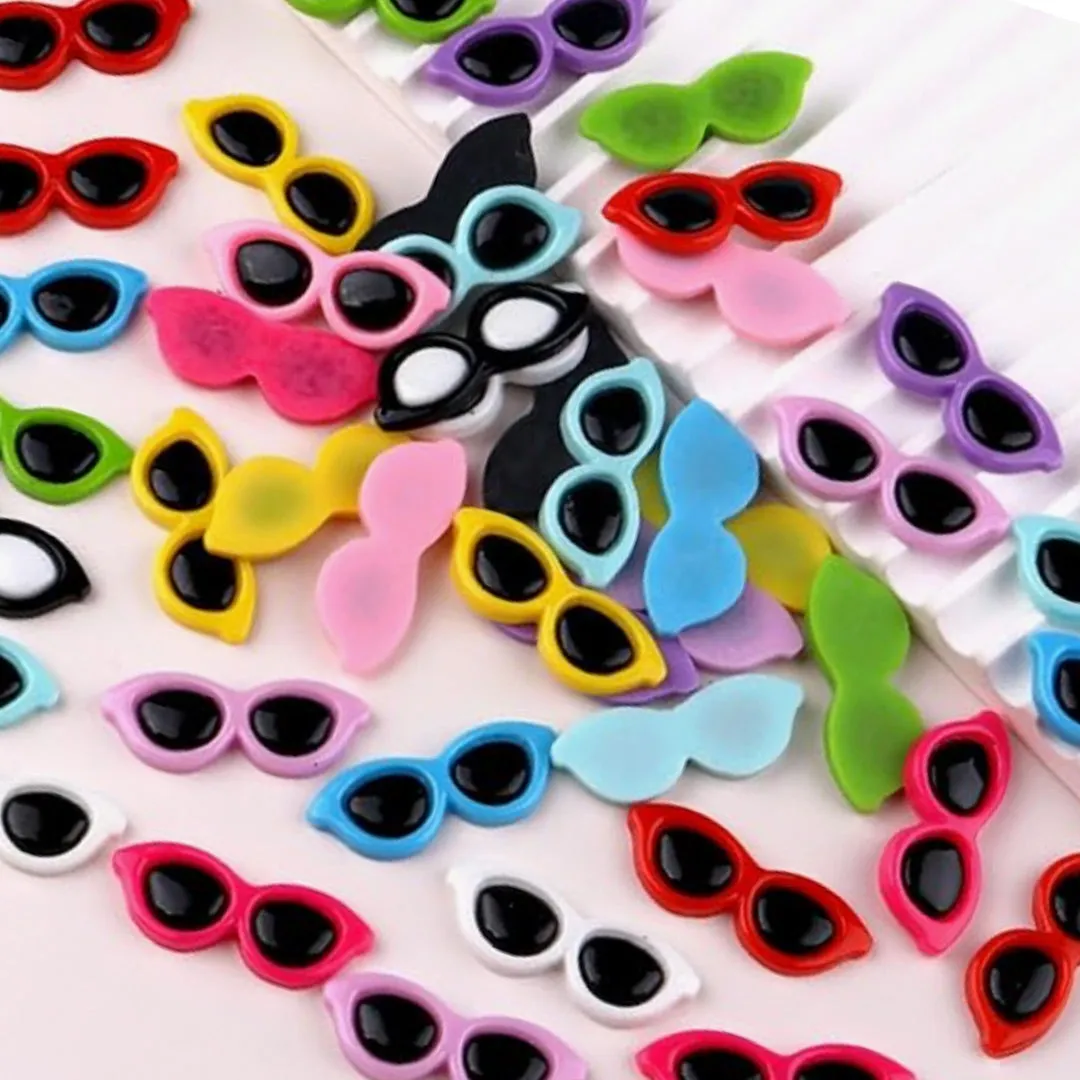 Mini Sunglasses