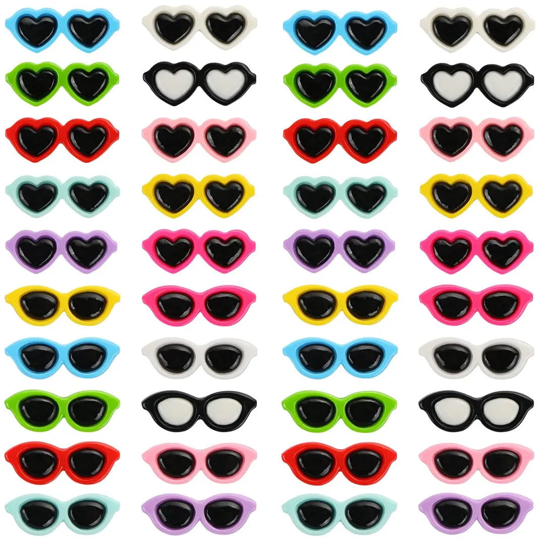 Mini Sunglasses