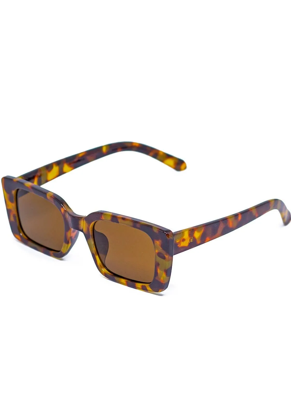 MINUE: Carey Sunglasses