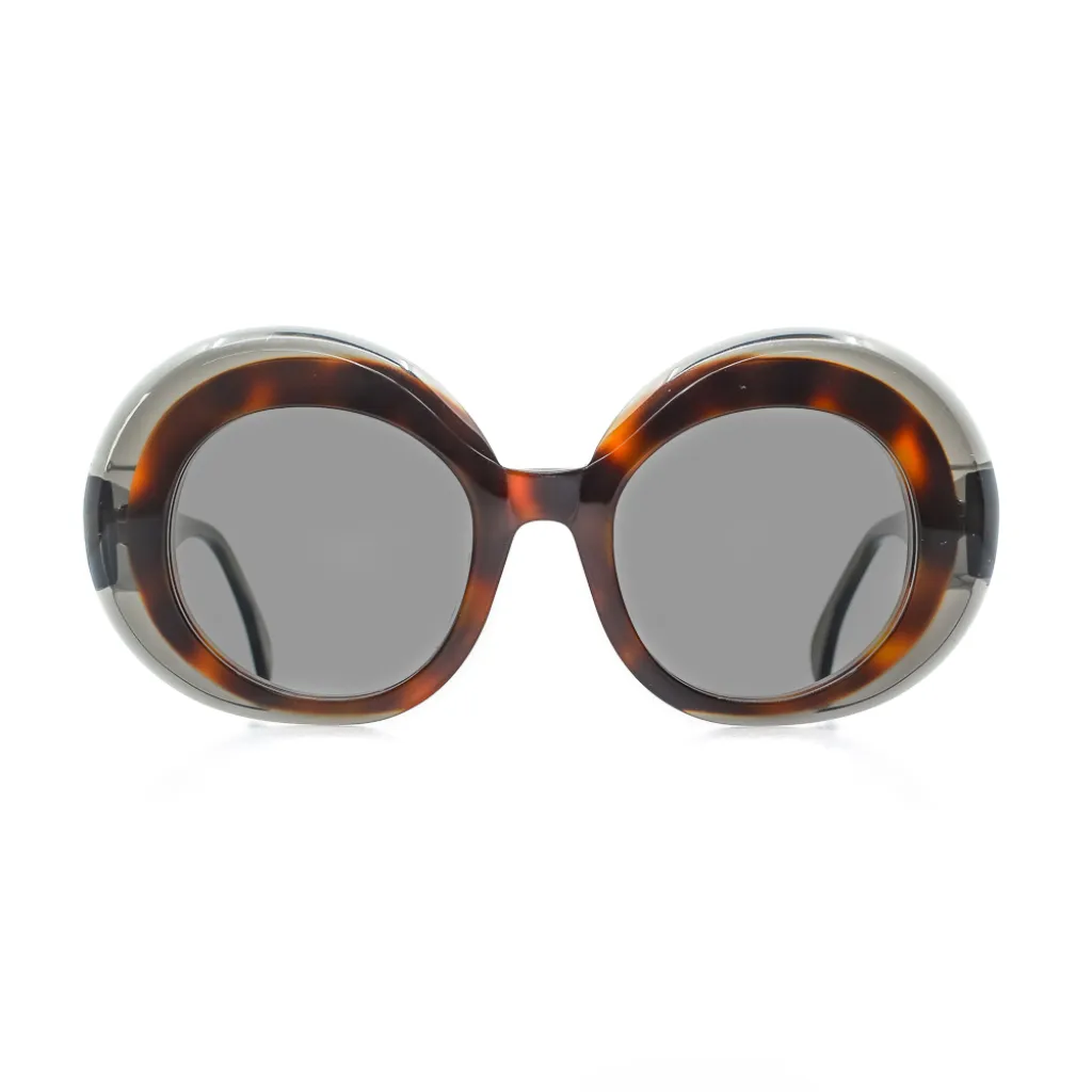 Miramar | 1960s Style Sunglasses