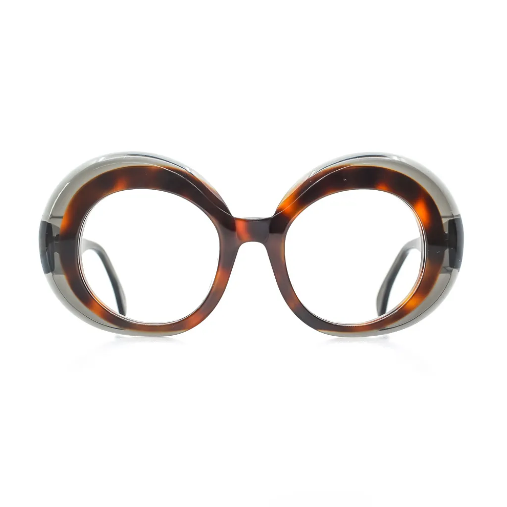 Miramar | 1960s Style Sunglasses