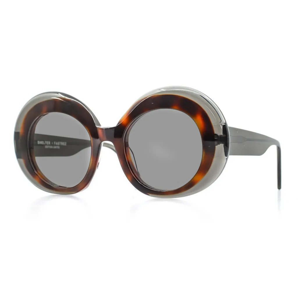 Miramar | 1960s Style Sunglasses