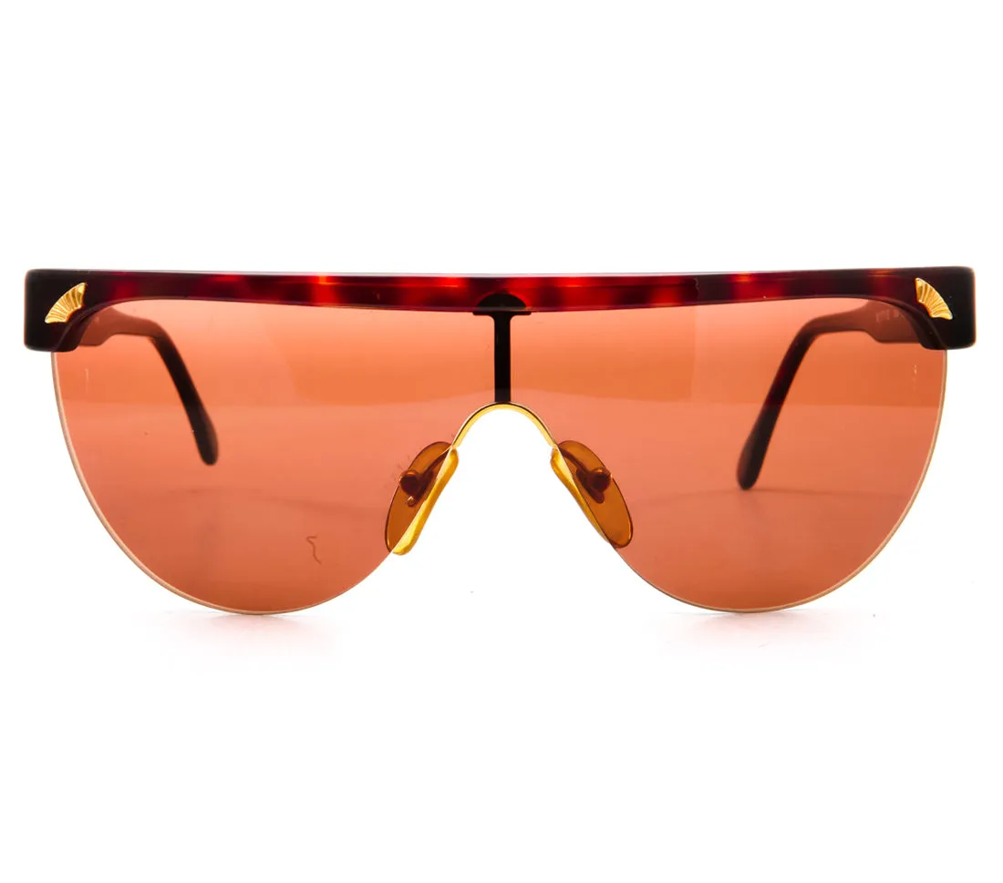 Missoni M171 S 259