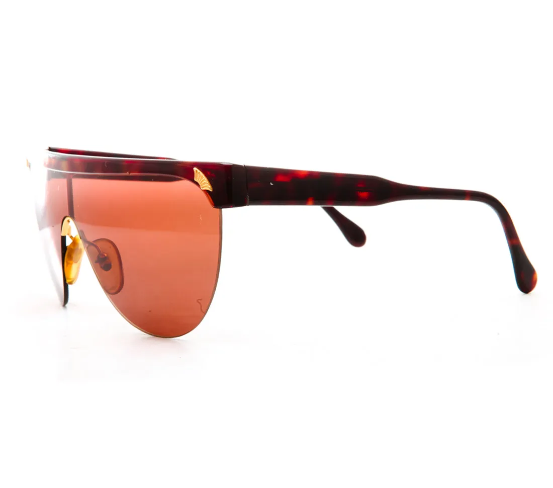 Missoni M171 S 259