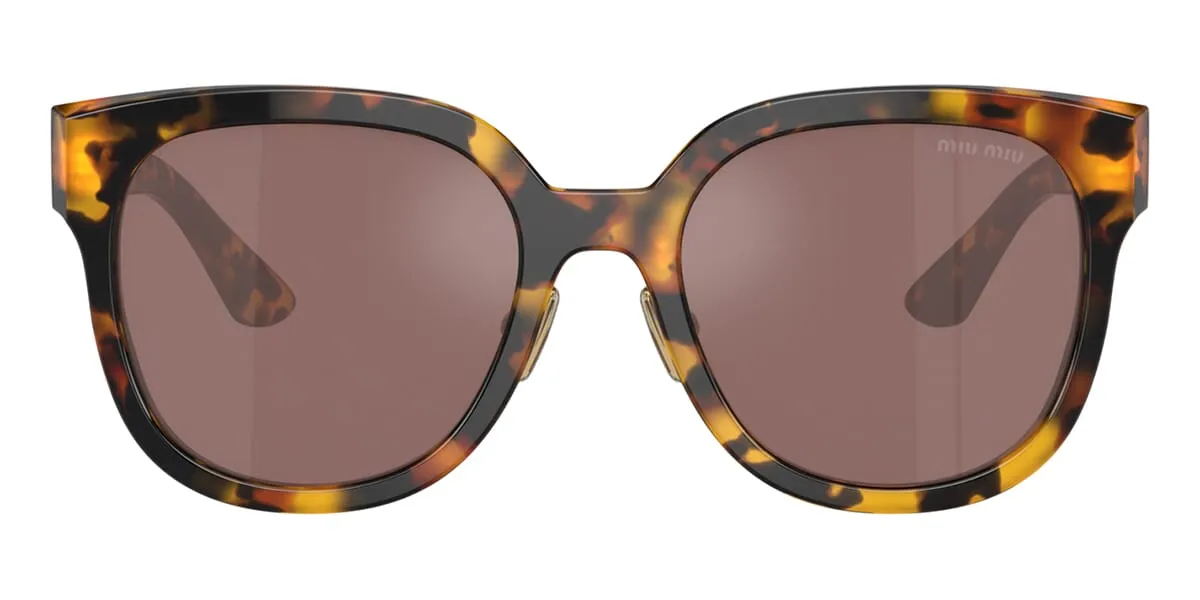 Miu Miu MU 01ZS VAU70D