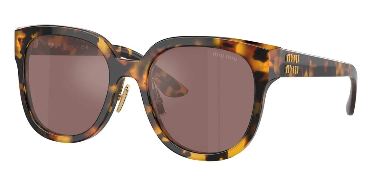Miu Miu MU 01ZS VAU70D