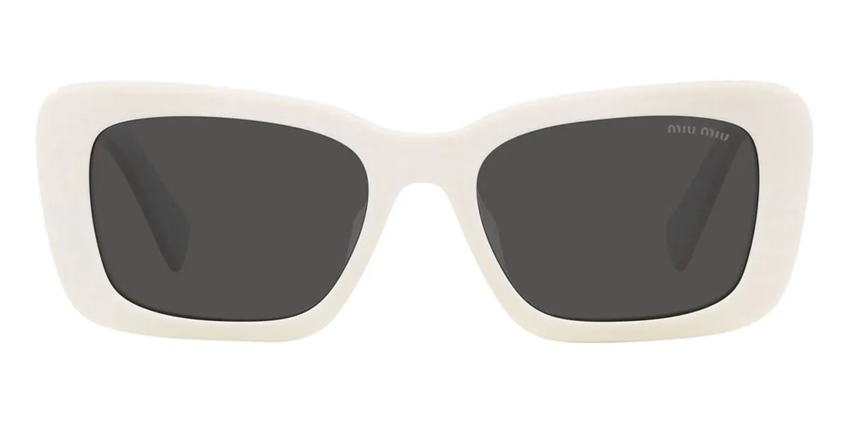 Miu Miu MU 07YS 1425S0