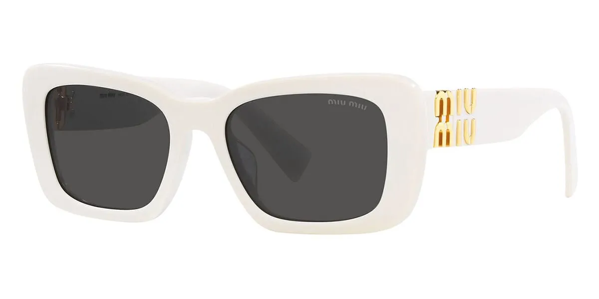 Miu Miu MU 07YS 1425S0