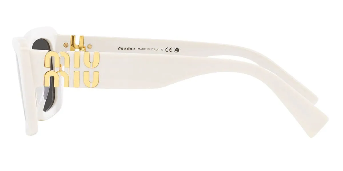 Miu Miu MU 07YS 1425S0