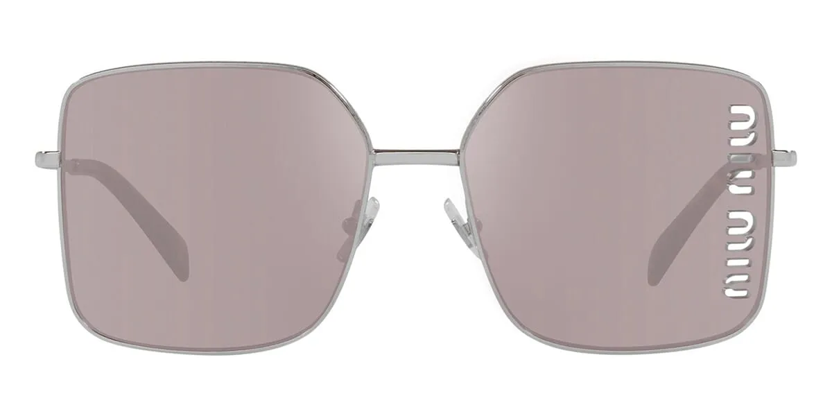 Miu Miu MU 51YS 1BC03V