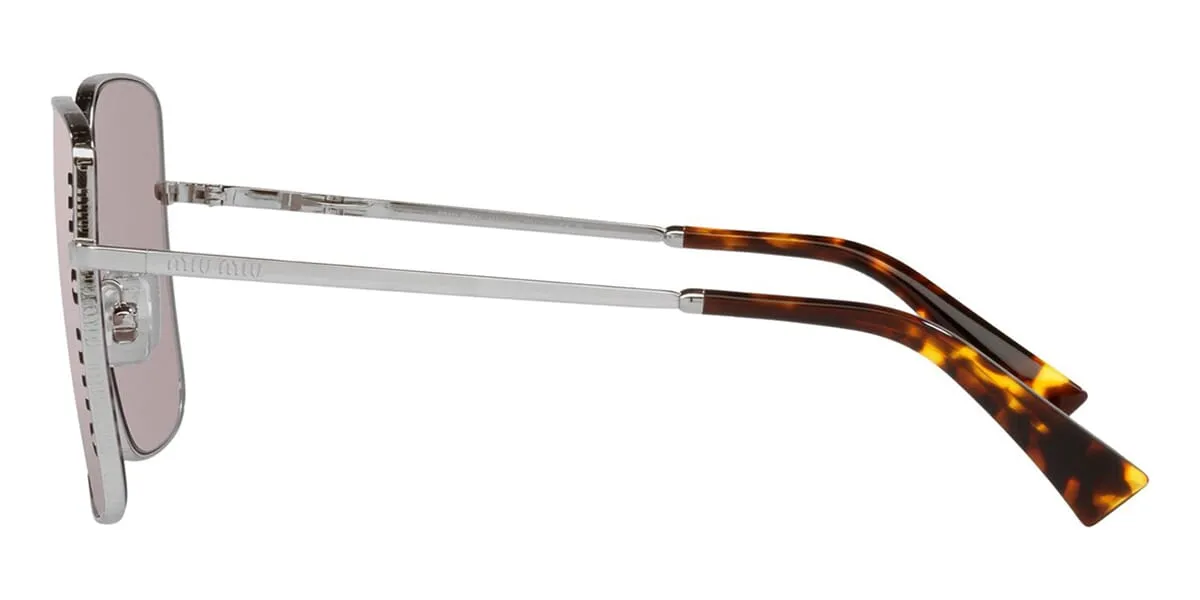 Miu Miu MU 51YS 1BC03V