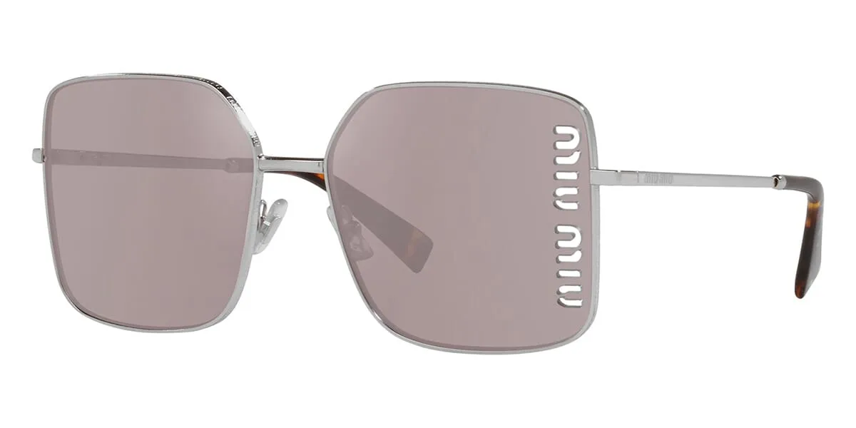 Miu Miu MU 51YS 1BC03V