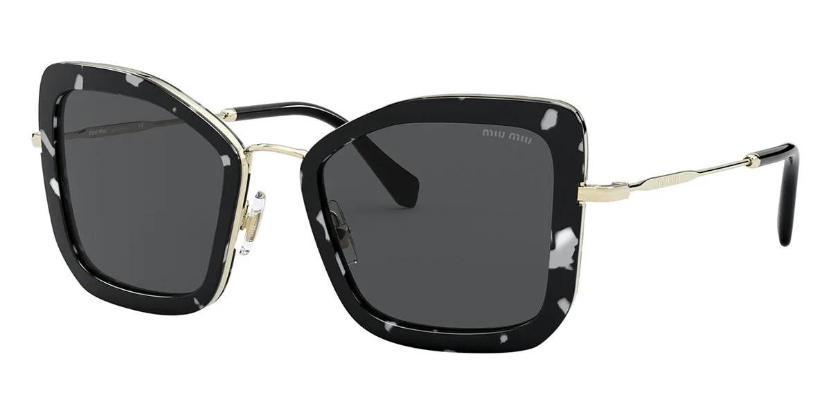 Miu Miu MU 55VS PC75S0