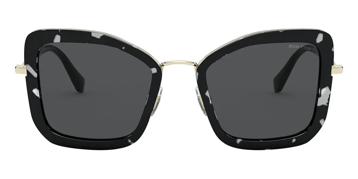 Miu Miu MU 55VS PC75S0