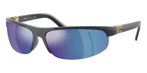 Miu Miu MU A02S 19Y10K