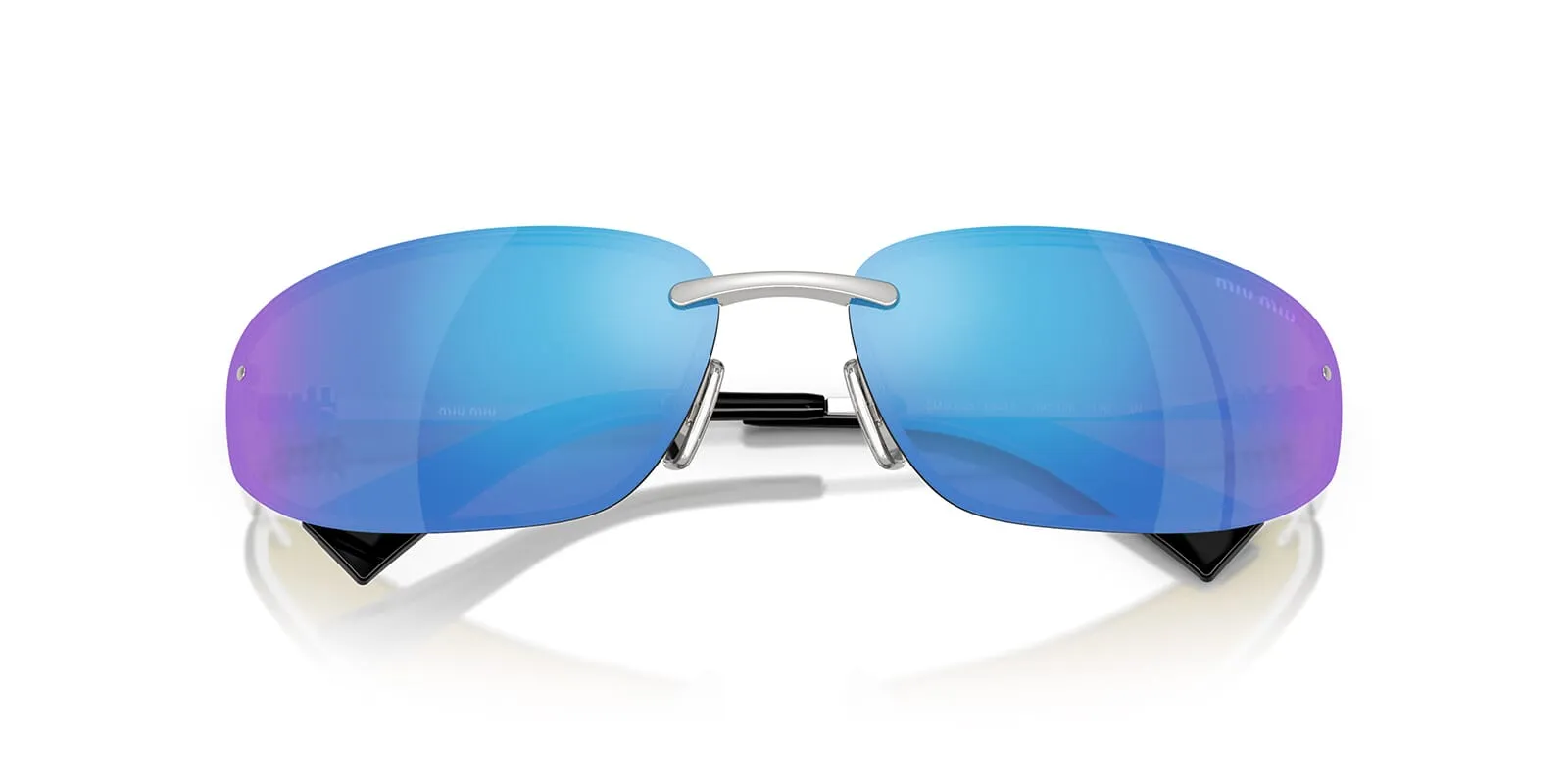 Miu Miu MU A50S 1BC10K