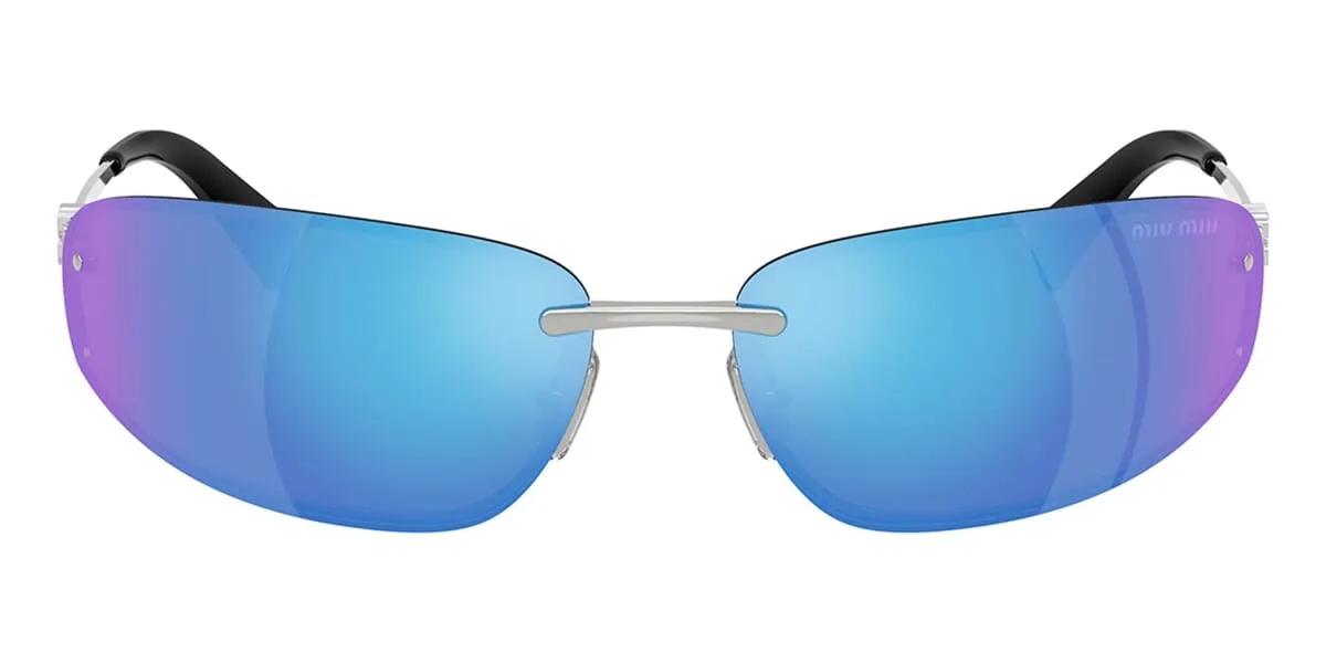 Miu Miu MU A50S 1BC10K