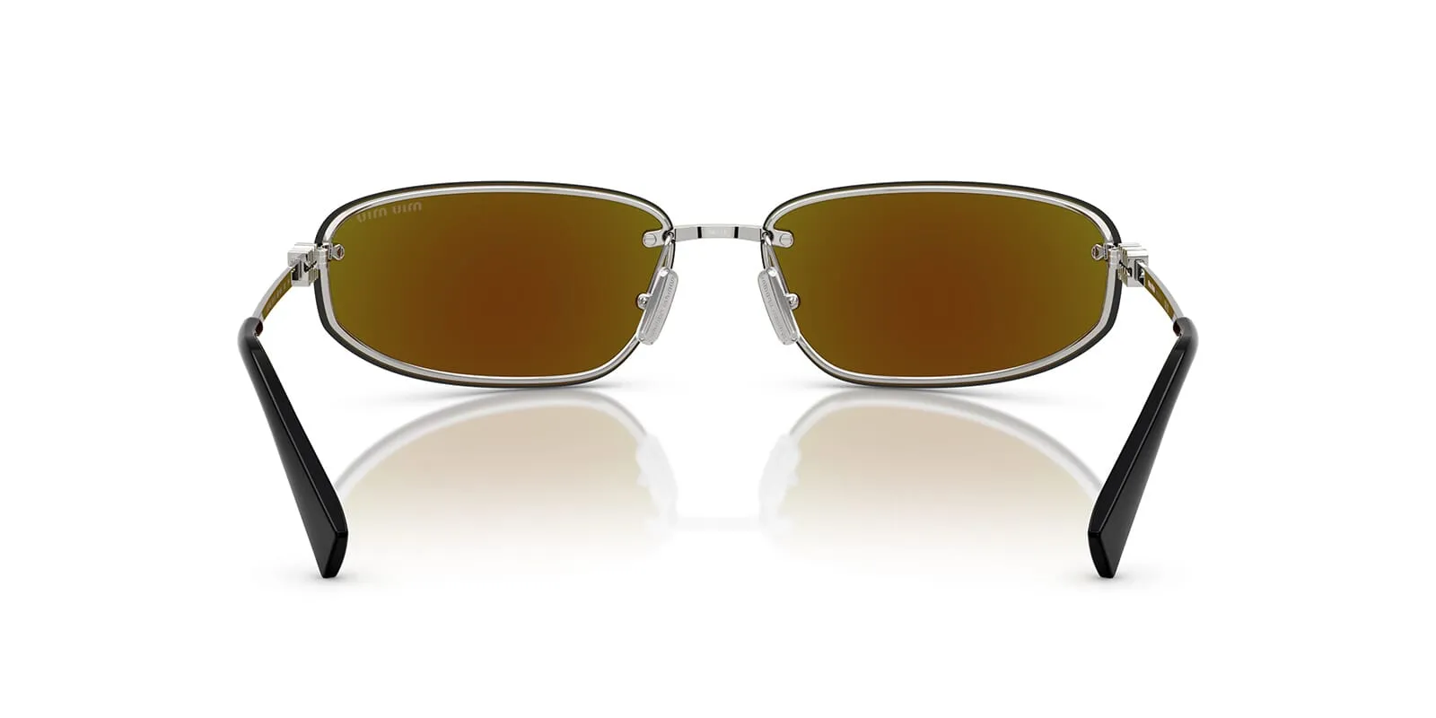 Miu Miu MU A50S 1BC10K