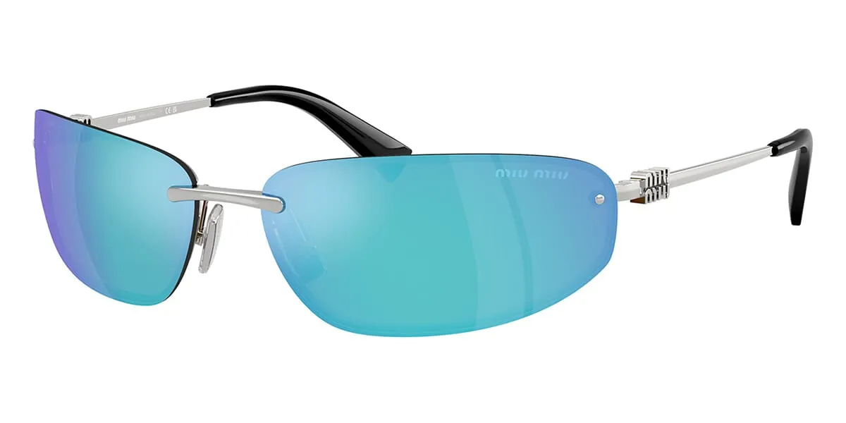 Miu Miu MU A50S 1BC10K
