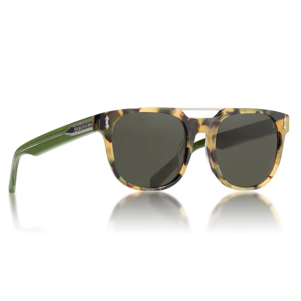 Mix Sunglasses