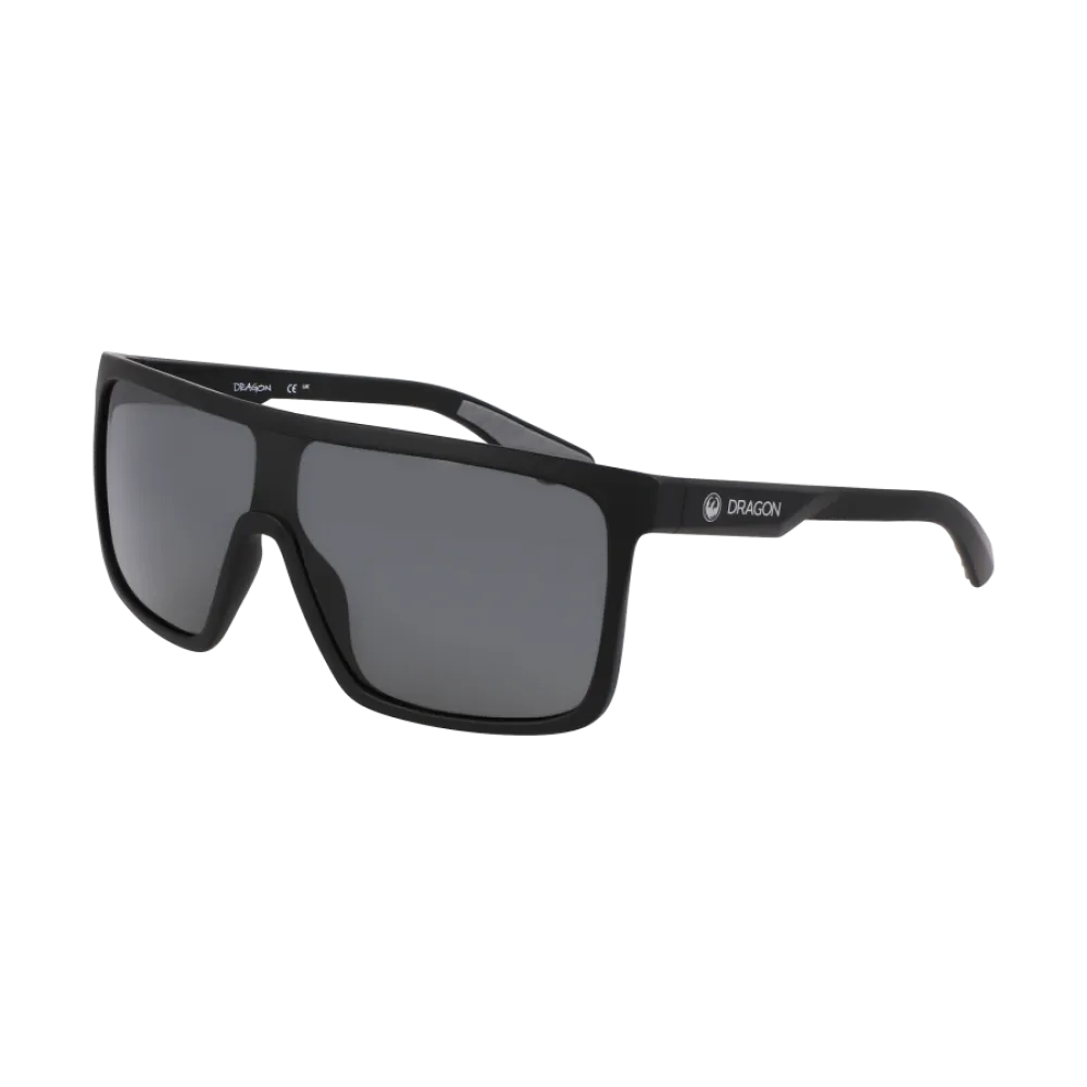 Momentum Sunglasses