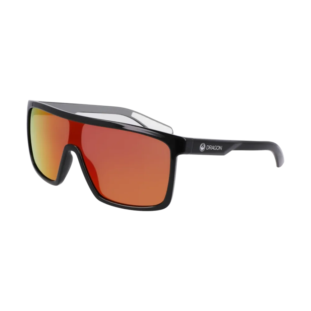 Momentum Sunglasses