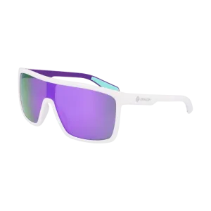 Momentum Sunglasses