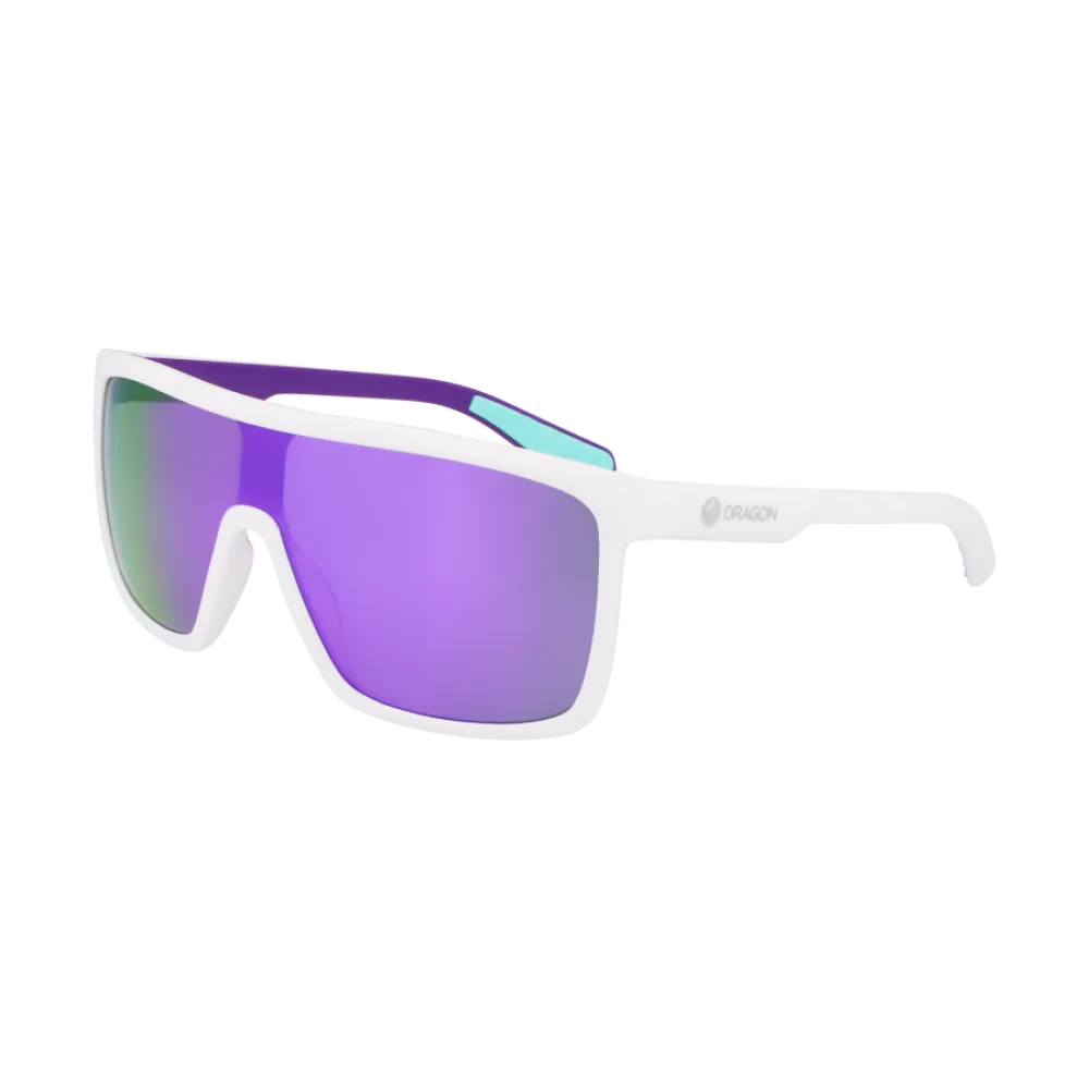 Momentum Sunglasses