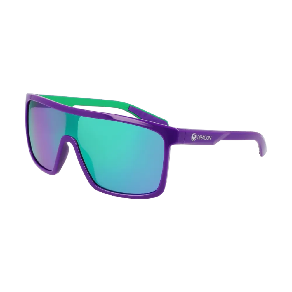 Momentum Sunglasses