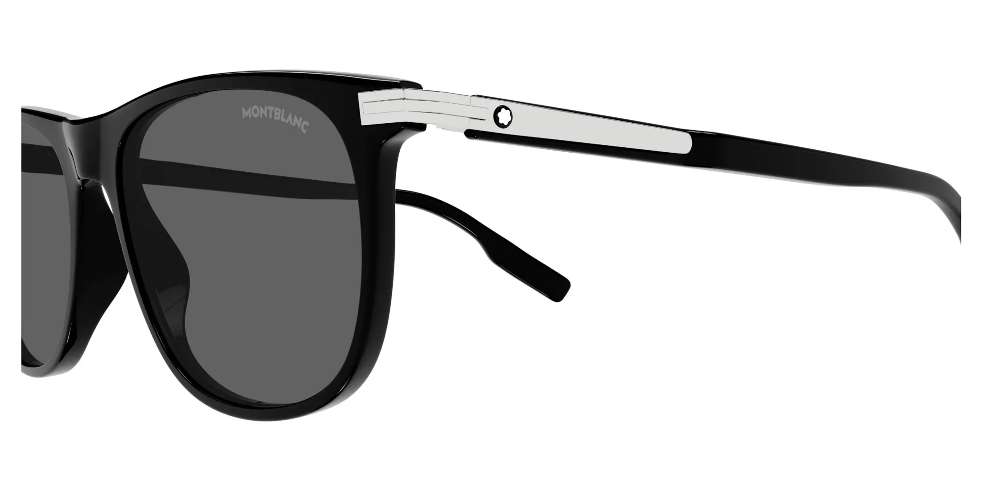 Montblanc MB0216S