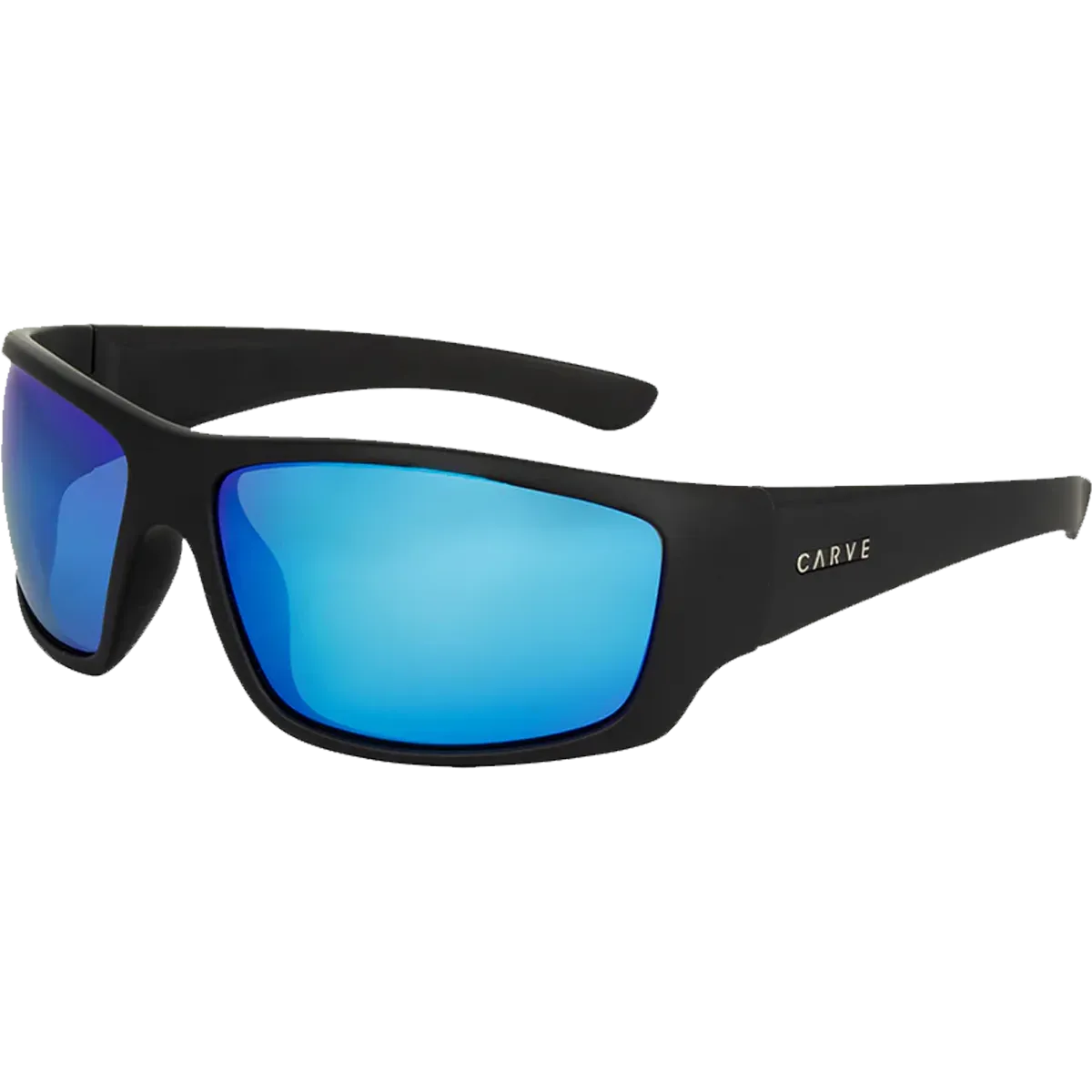 Moray Polarized