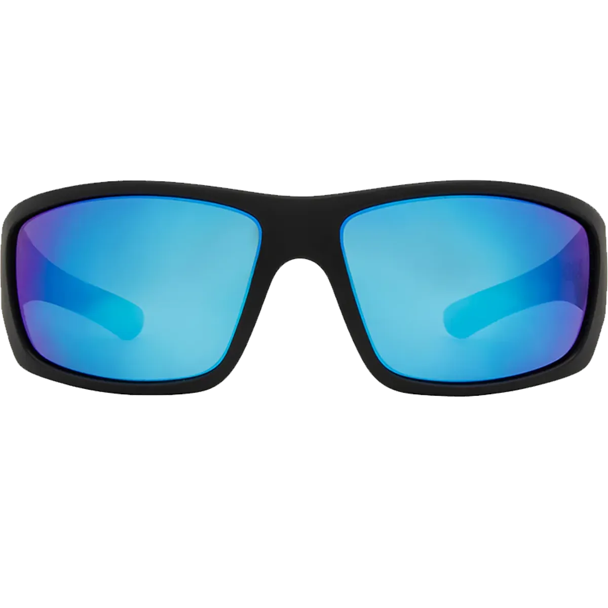 Moray Polarized
