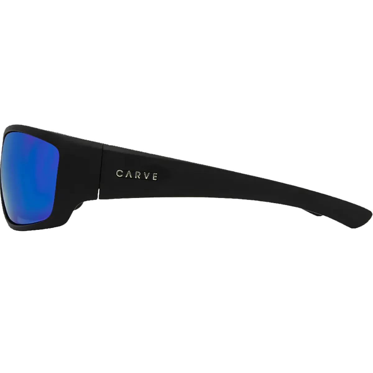 Moray Polarized