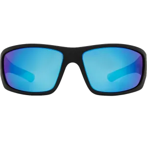 Moray Polarized