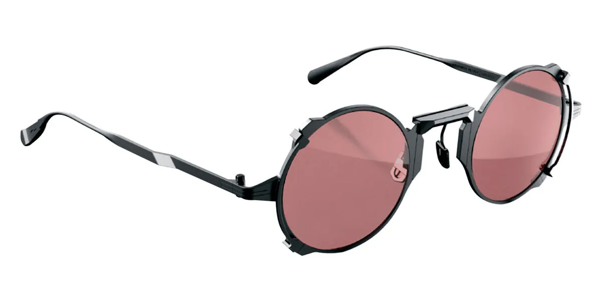 Movitra® MP 01 T