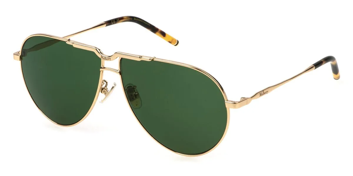 Mulberry SML250 300Y