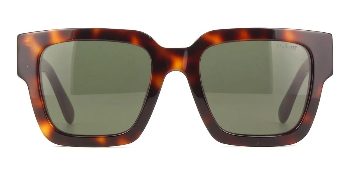Mulberry SML255 09JC