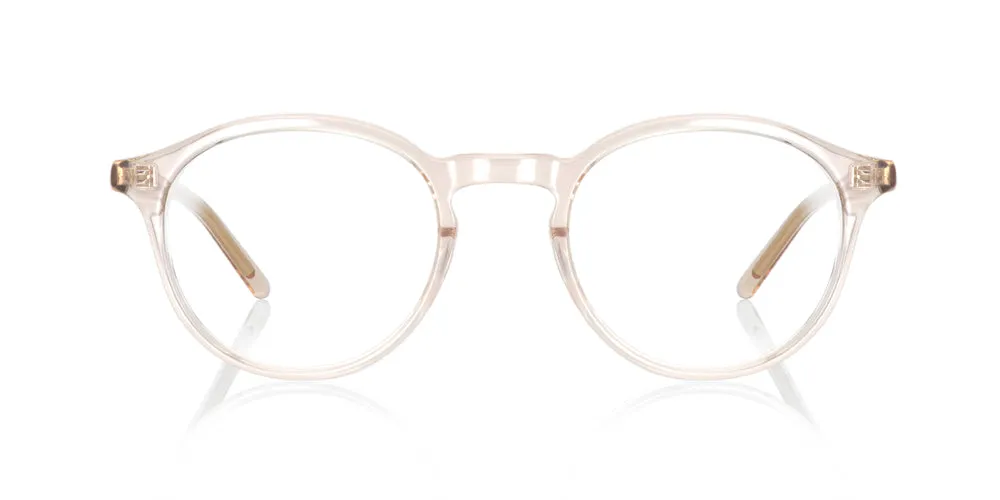 Multi Size Classic - Boston U017 Wide 82