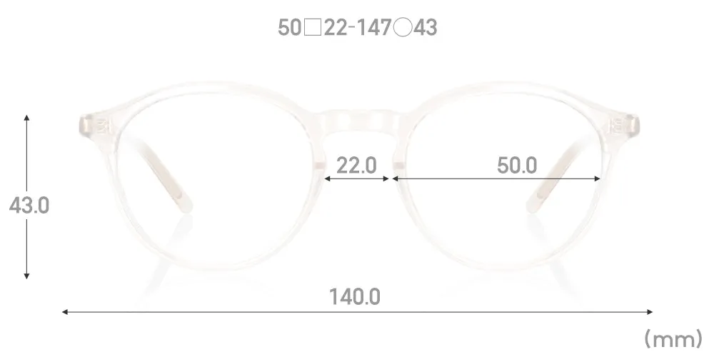 Multi Size Classic - Boston U017 Wide 82