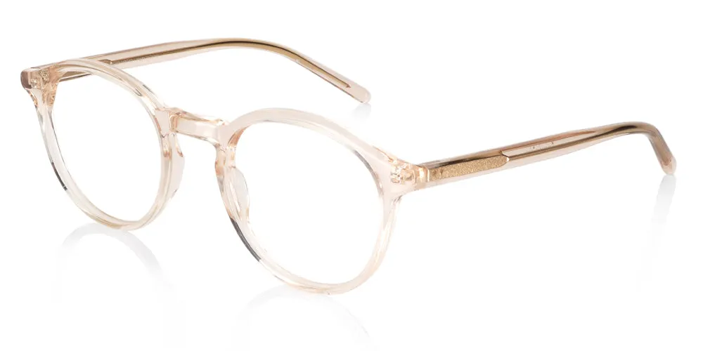 Multi Size Classic - Boston U017 Wide 82