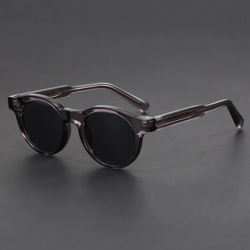 Myre Aadland Sunglasses