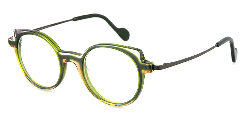NaoNed® Elorn