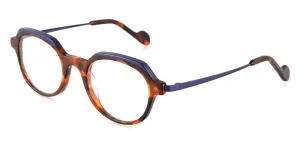 NaoNed® Gwillen