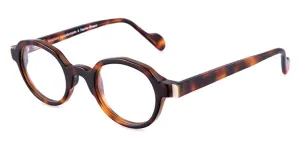 NaoNed® Lokournan