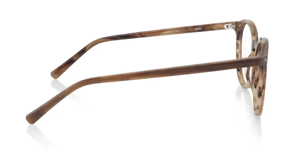 Narrow Classic U118 83