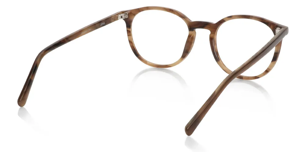 Narrow Classic U118 83