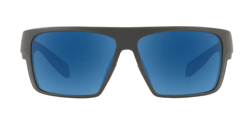 Native Eyewear - Eldo Sunglasses