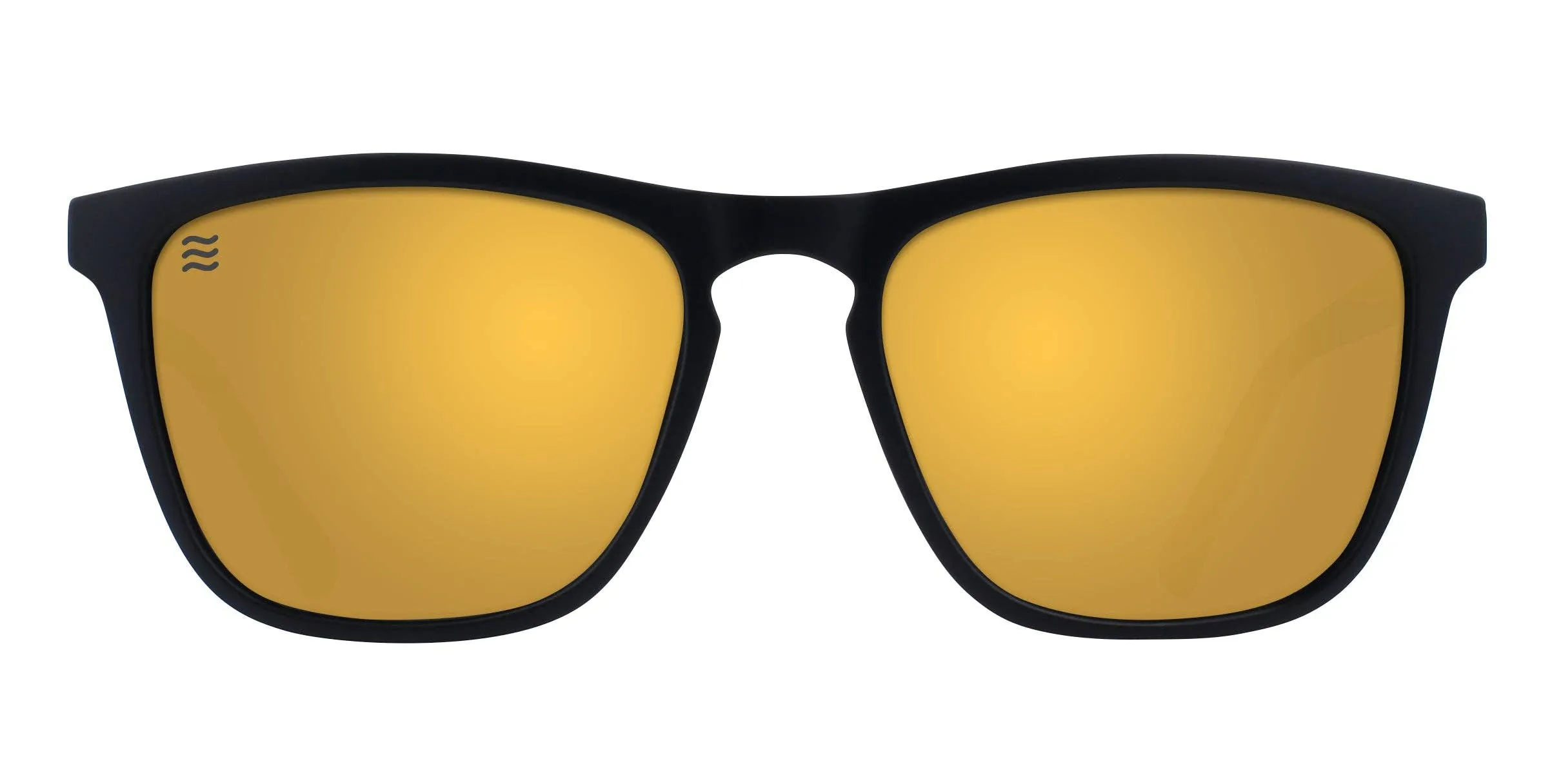 Neven Eyewear - Liquid Gold: Liquid Gold