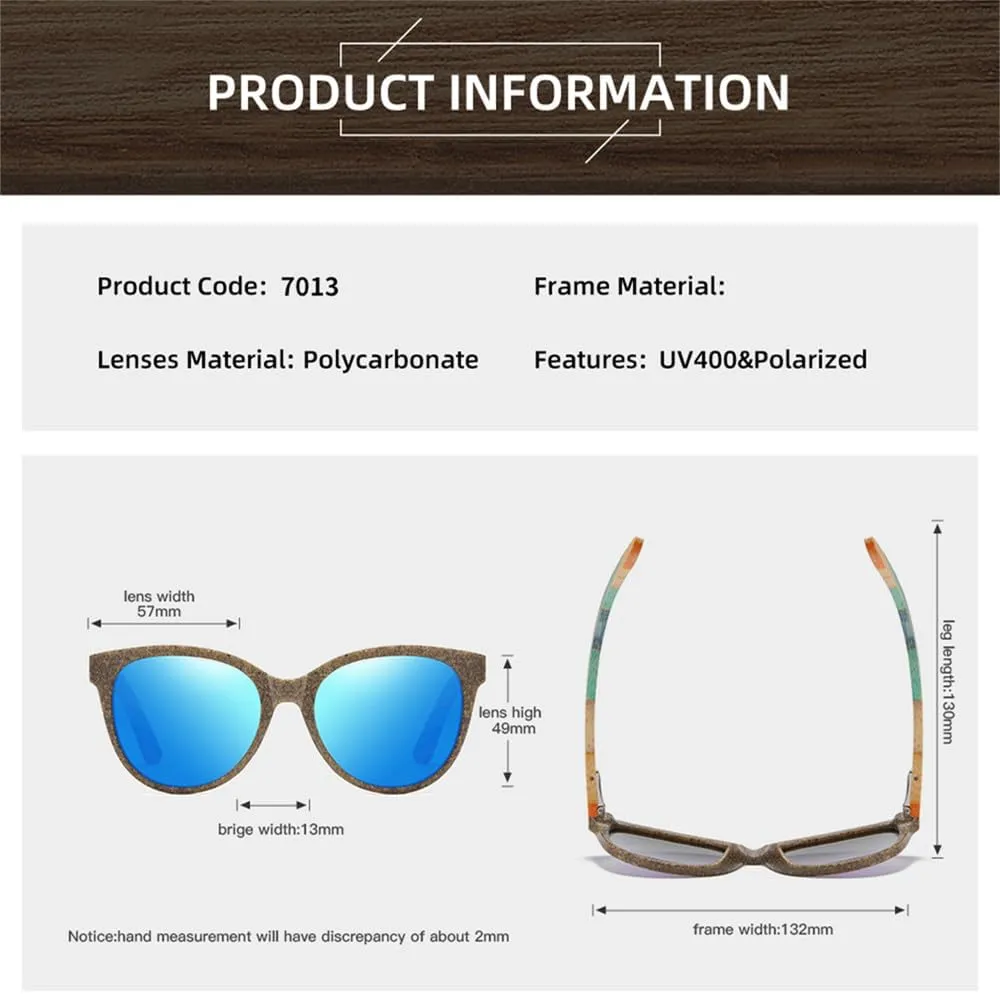 New 2025 glasses Sunglasses Women Vintage Sun Glasses Ladies Shades Eyewear